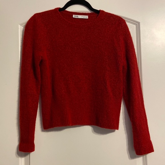 Zara Sweaters - Zara Sweater